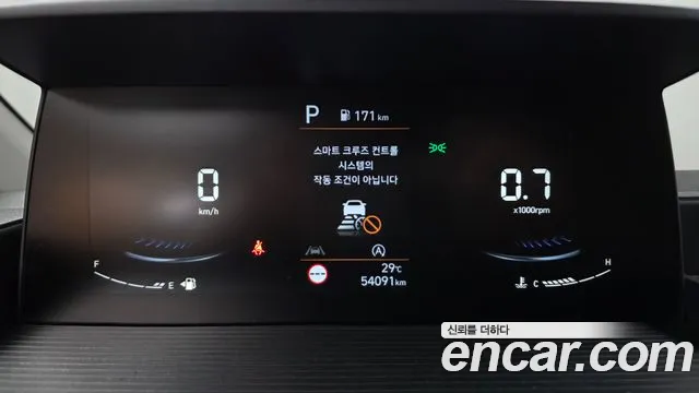 Hyundai Staria Staria Карго 3 места — Фото автомобиля 8