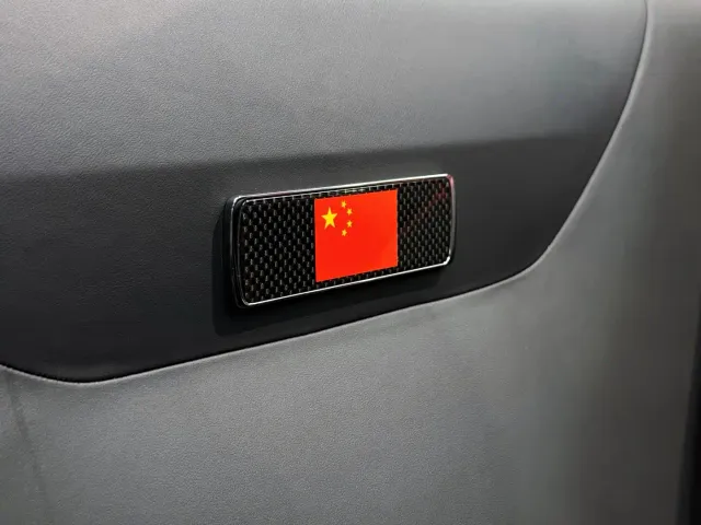 Ferrari 812 — Фото автомобиля 23