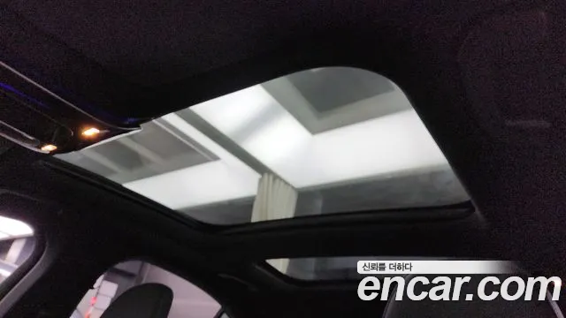 Mercedes-Benz E-Class E-класс W214 — Фото автомобиля 18