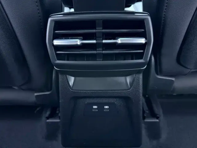 Audi A3 — Фото автомобиля 19