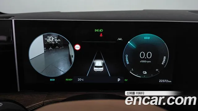 Hyundai Santa Fe MX5 — Фото автомобиля 11