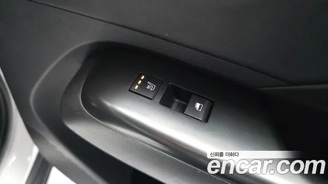 Hyundai Kona — Фото автомобиля 25