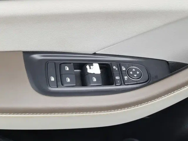 BYD Qin PLUS — Фото автомобиля 9
