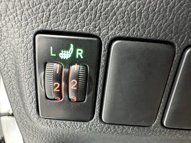 Mitsubishi Outlander — Фото автомобиля 13