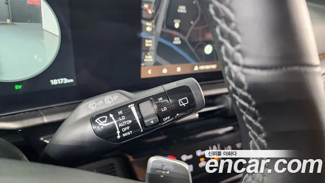 Kia Sportage — Фото автомобиля 22