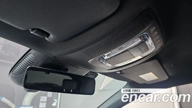 Mercedes-Benz A-Class — Фото автомобиля 29