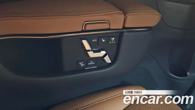 Toyota Alphard — Фото автомобиля 18
