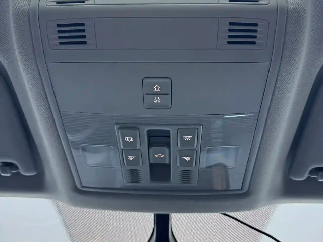 Skoda Karoq — Фото автомобиля 23