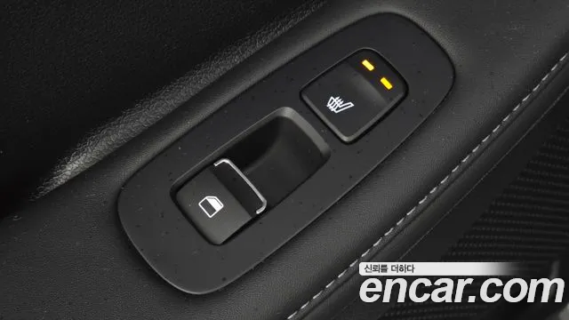 Hyundai Sonata Sonata (DN8) — Фото автомобиля 26