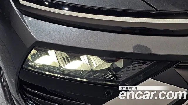 Hyundai Sonata Exclusive — Фото автомобиля 18