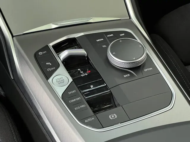 BMW 2 Series — Фото автомобиля 18