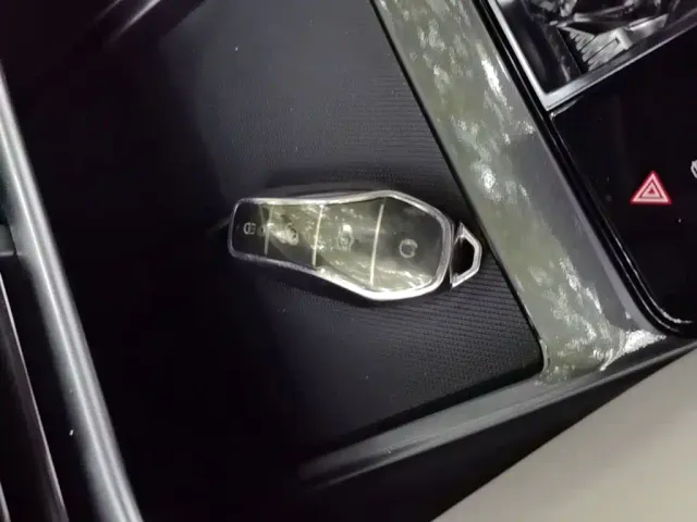 BYD Song PLUS — Фото автомобиля 16