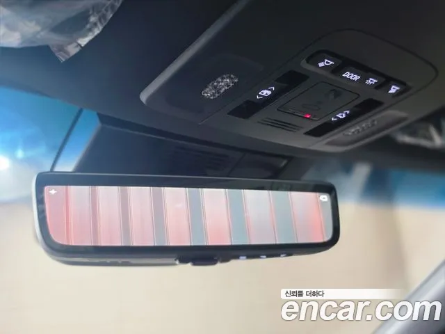 Toyota Camry — Фото автомобиля 17