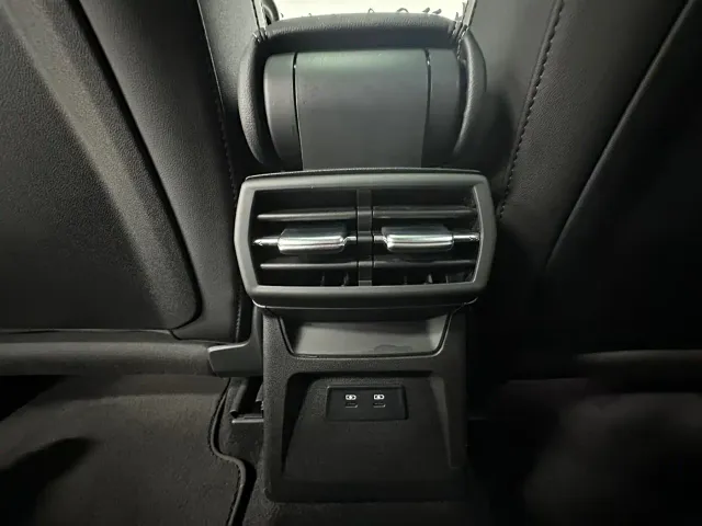 Audi A3 — Фото автомобиля 23