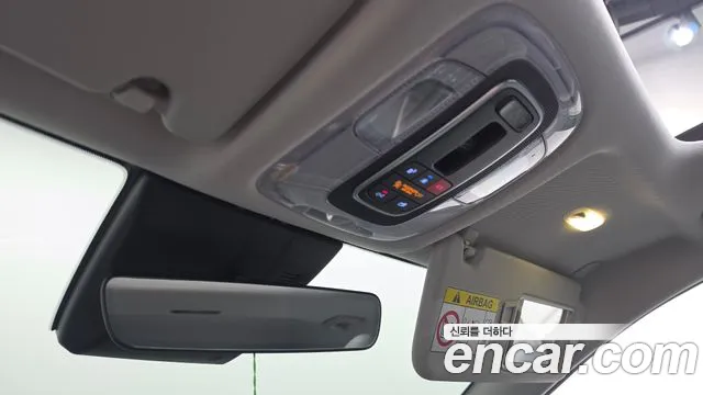 Hyundai Kona SX2 — Фото автомобиля 28