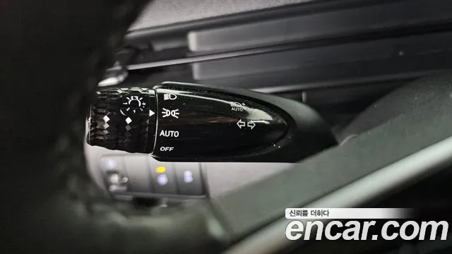 Hyundai Staria — Фото автомобиля 24