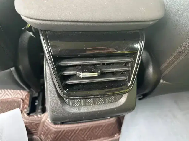 Haval Cool Dog — Фото автомобиля 10