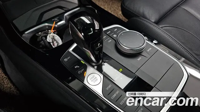 BMW 1-Series — Фото автомобиля 7