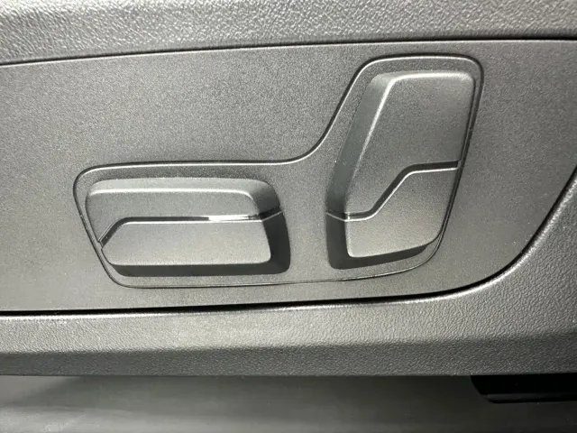 BMW X1 — Фото автомобиля 12