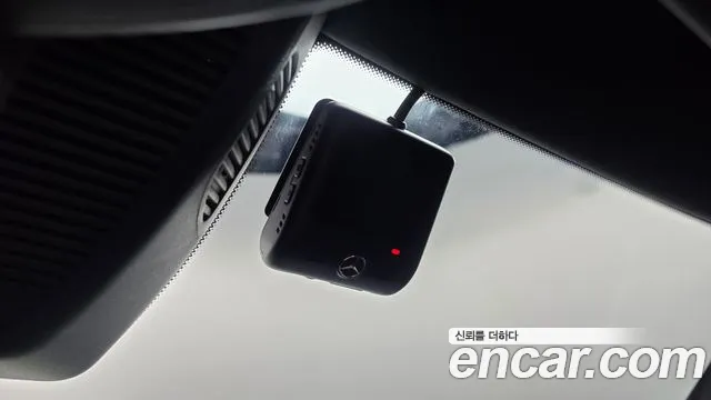 Mercedes-Benz E-Class E-класс W214 — Фото автомобиля 15