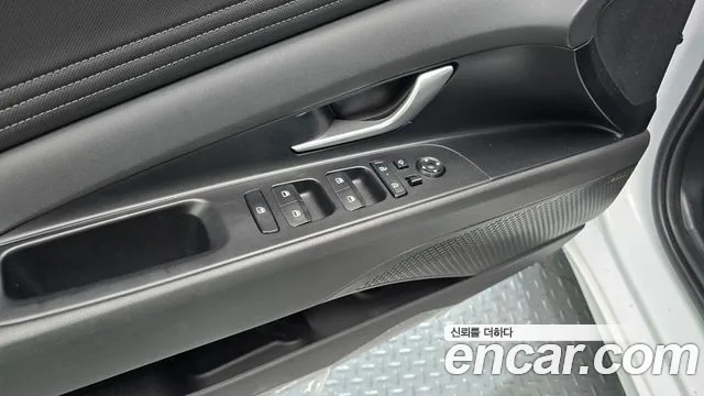 Hyundai Avante CN7 — Фото автомобиля 27
