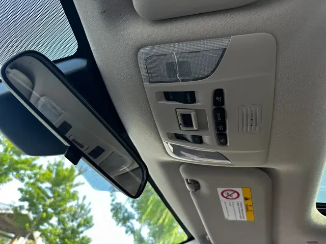Toyota Corolla — Фото автомобиля 24