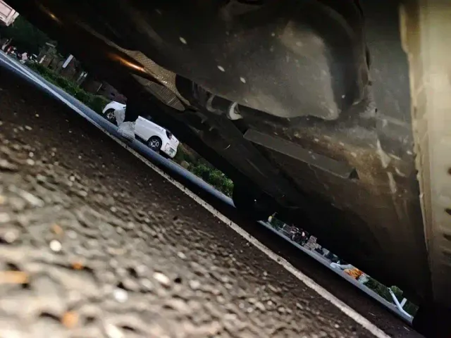 Nissan Sylphy — Фото автомобиля 18
