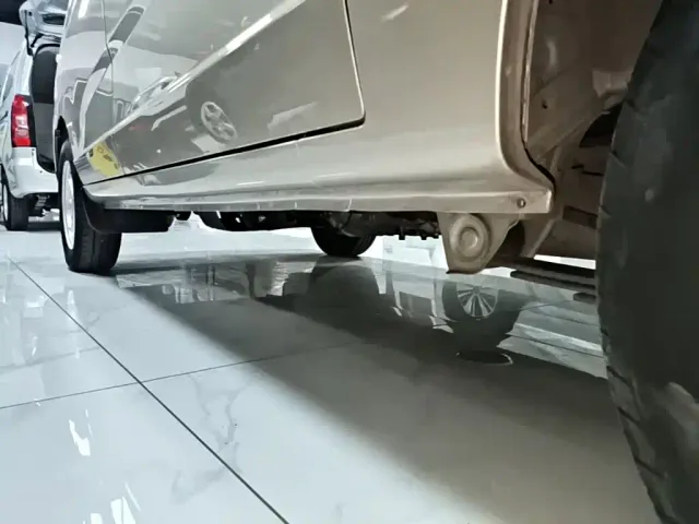 Wuling Rongguang S — Фото автомобиля 21