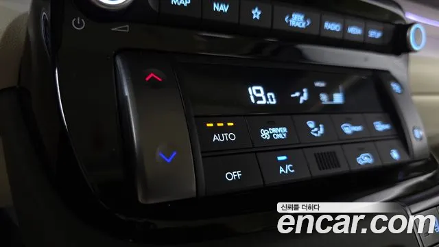 Hyundai Casper Casper Electric Inspiration — Фото автомобиля 26