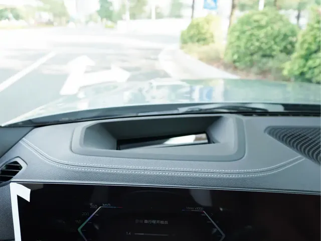 BMW 3 Series — Фото автомобиля 18