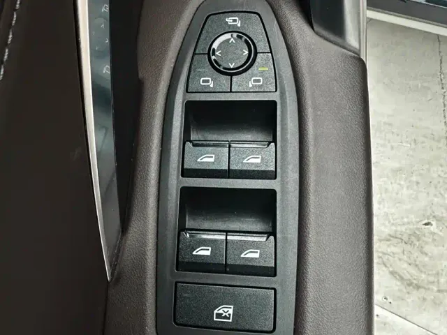 BMW X1 — Фото автомобиля 22