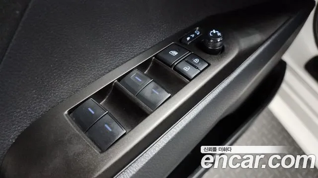 Toyota Camry — Фото автомобиля 15