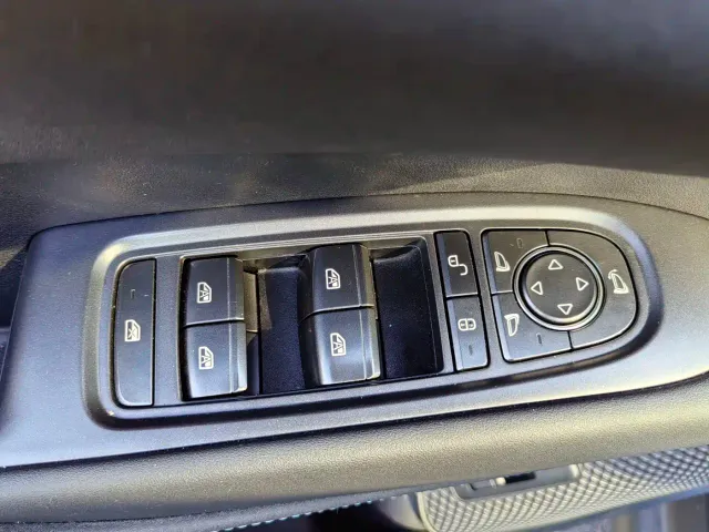 BYD Seal 06 — Фото автомобиля 16