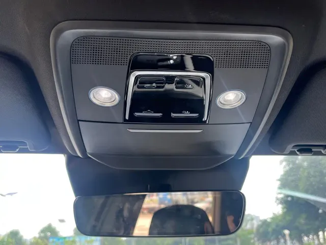 BYD Song PLUS — Фото автомобиля 16