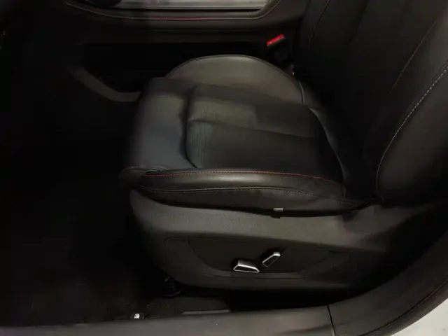 Changan CS55 Plus — Фото автомобиля 20