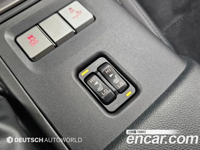 Toyota 86 — Фото автомобиля 18