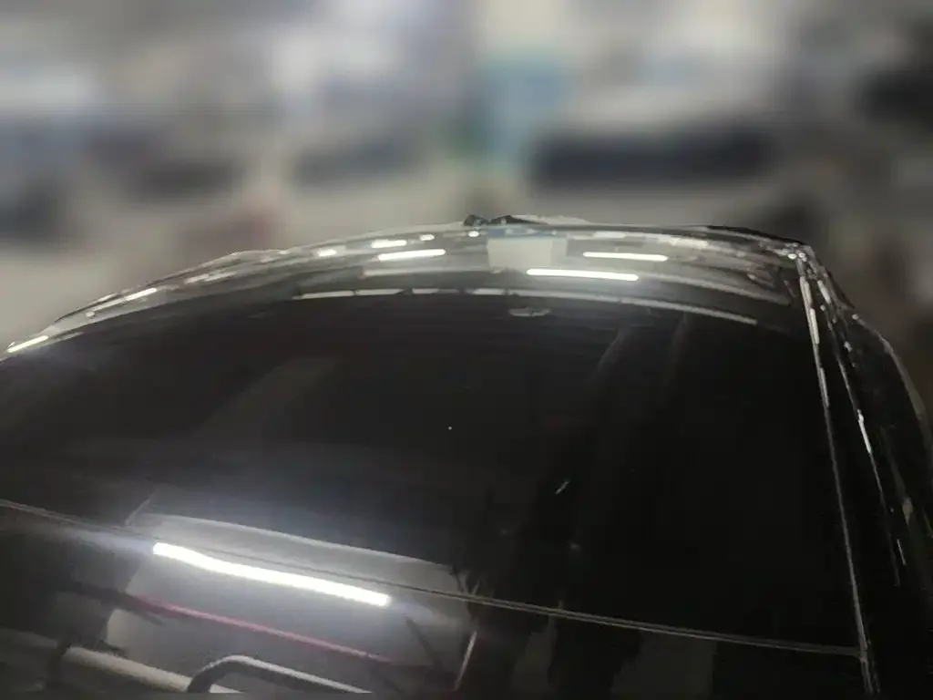 Tesla Model 3 2021 Standard Range Rear-Wheel Drive Upgrade — Фото автомобиля 6