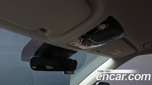 Kia Seltos — Фото автомобиля 16
