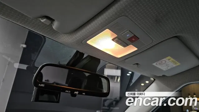 Hyundai Casper — Фото автомобиля 28