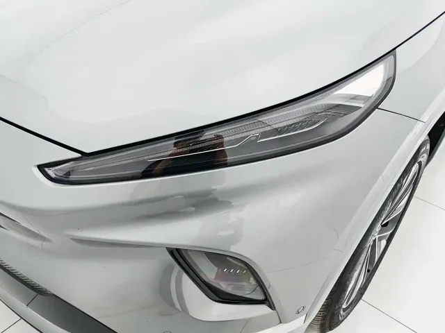 Buick E5 — Фото автомобиля 16