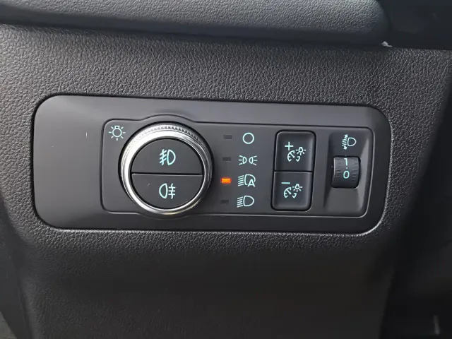 Ford Escape — Фото автомобиля 26