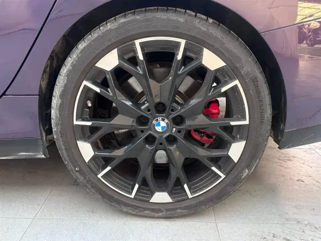 BMW M235L — Фото автомобиля 18