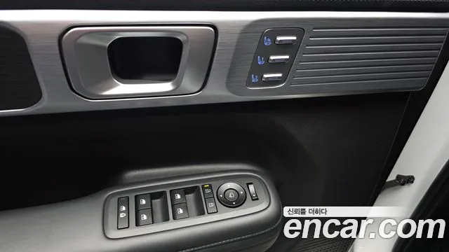Hyundai Santafe — Фото автомобиля 26