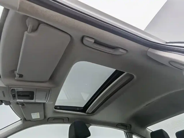 Honda Civic — Фото автомобиля 14