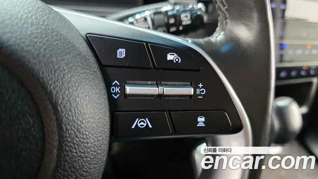 Hyundai Staria Staria — Фото автомобиля 7