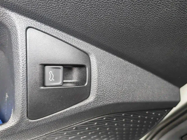 Volkswagen Sagitar 2025 300TSI DSG Surpass Edition — Фото автомобиля 13