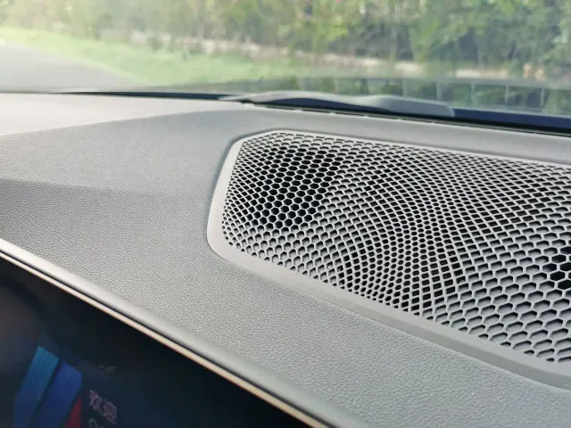 BMW M2 — Фото автомобиля 29