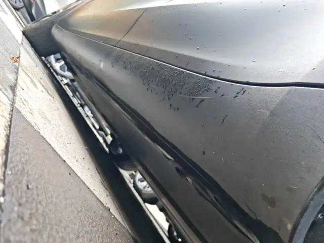Tesla Model Y — Фото автомобиля 21