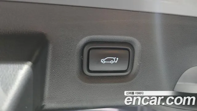 Hyundai Ioniq 5 — Фото автомобиля 22