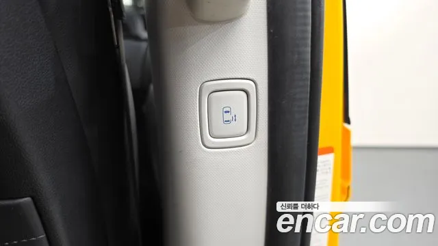 Hyundai Staria Staria — Фото автомобиля 26